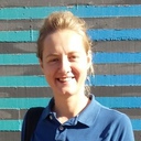 ProZ.com profile photo