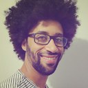 ProZ.com profile photo