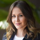 ProZ.com profile photo