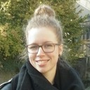 ProZ.com profile photo