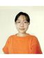 ProZ.com profile photo