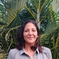 ProZ.com profile photo