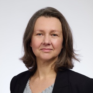 Florence Piquemal