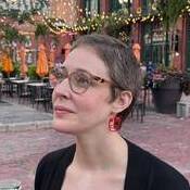 ProZ.com profile photo