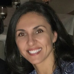 Emina Kabil