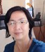 ProZ.com profile photo