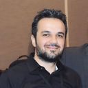 ProZ.com profile photo