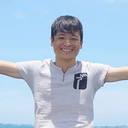 ProZ.com profile photo