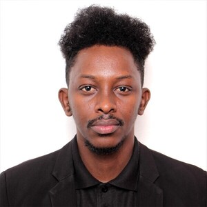 Hassan I.