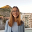 ProZ.com profile photo