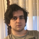 ProZ.com profile photo