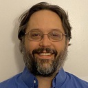 ProZ.com profile photo