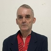 ProZ.com profile photo