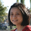 ProZ.com profile photo