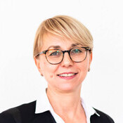 Olivera Ristanovic-Santrac