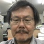 ProZ.com profile photo