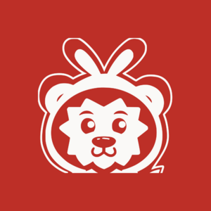 ProZ.com profile photo
