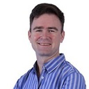 ProZ.com profile photo