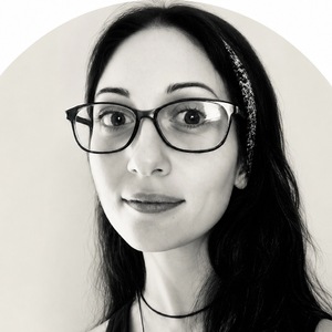 Senem Gülçe Özkütük Senem Gülçe Özkütük