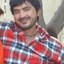 ProZ.com profile photo