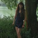 ProZ.com profile photo