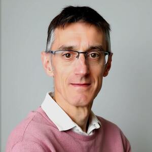 ProZ.com profile photo
