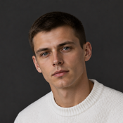 ProZ.com profile photo