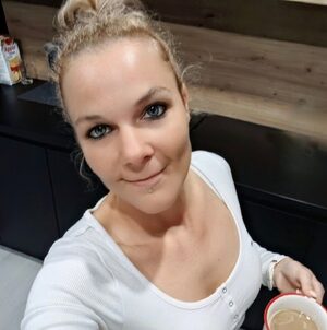 ProZ.com profile photo