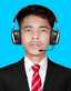 ProZ.com profile photo