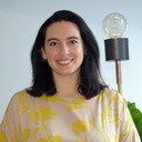 ProZ.com profile photo