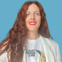 ProZ.com profile photo