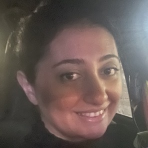 ProZ.com profile photo