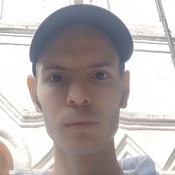Adil Gasanov