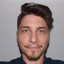 ProZ.com profile photo