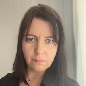 ProZ.com profile photo