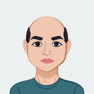 's ProZ.com profile photo