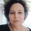 ProZ.com profile photo