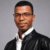 Omotola O.