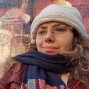 ProZ.com profile photo