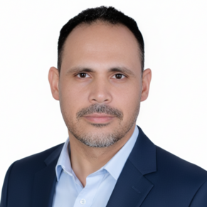 ProZ.com profile photo