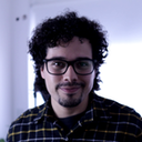 ProZ.com profile photo
