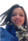 ProZ.com profile photo