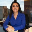 ProZ.com profile photo