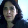 ProZ.com profile photo