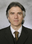 ProZ.com profile photo