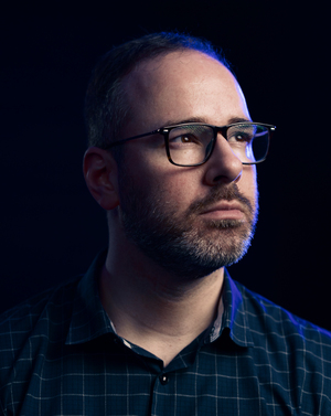 ProZ.com profile photo