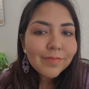 ProZ.com profile photo