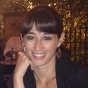 Nancy Cosentino
