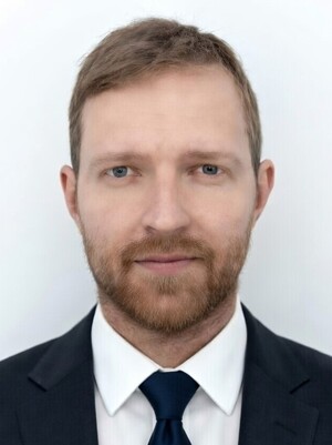 's ProZ.com profile photo