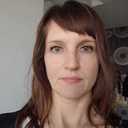 ProZ.com profile photo